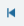 The Dislay First Page button